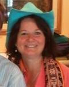 Woman, 52. Rady0225