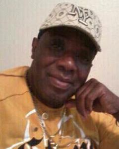 Man, 69. loulou0670