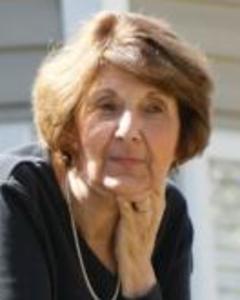 Woman, 88. scorpio081327