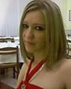 Woman, 50. amourisabel75