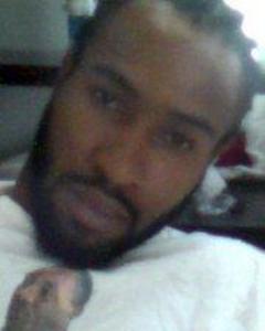 Man, 36. jamaicang