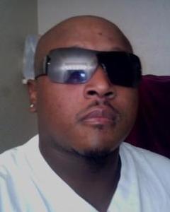 Man, 41. mrhughes14