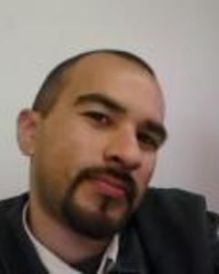 Man, 40. hectordanny