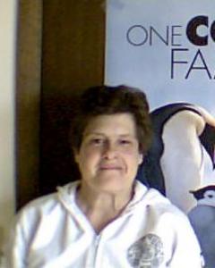 Woman, 57. sugarlips123