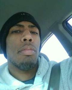 Man, 36. dee95896