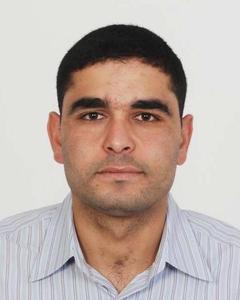 Man, 39. assalwa