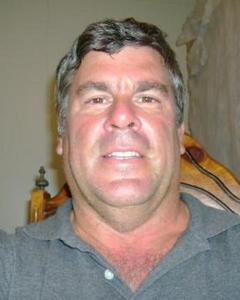 Man, 63. looking4lo621