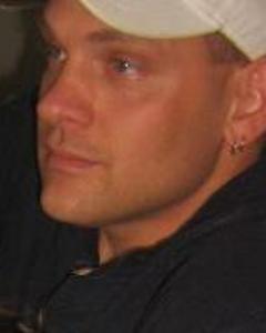Man, 48. Zach322