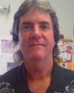 Man, 53. bobshere4fun