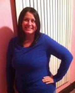 Woman, 48. looking31777