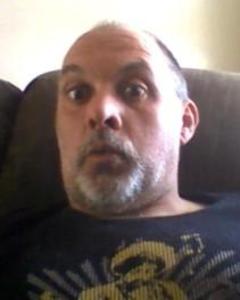Man, 57. ranleblos