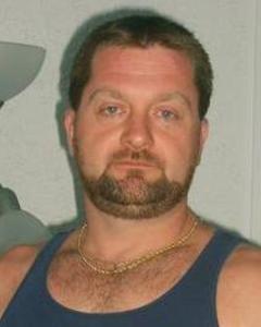 Man, 57. fnoel
