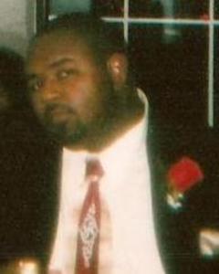 Man, 48. warhugs