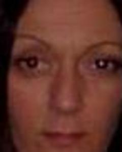 Woman, 63. alexsbeauty007
