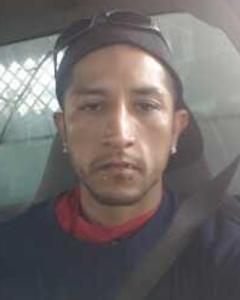 Man, 43. CHILANGO5276