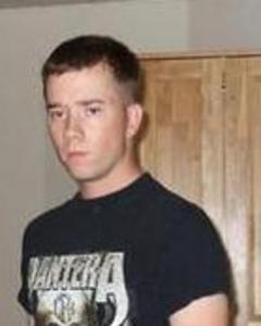 Man, 39. xpap3rwingsx