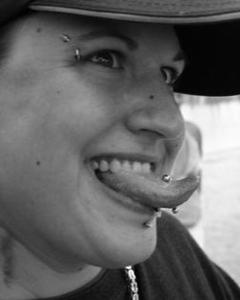 Woman, 39. rainbowdreamlo