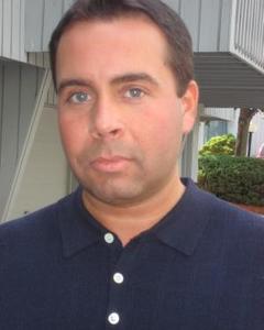 Man, 55. CTBlueDevil