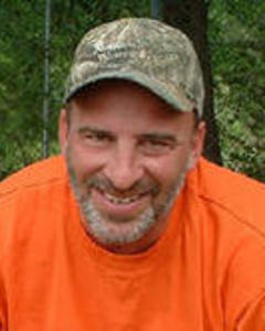 Man, 64. nascarfan1