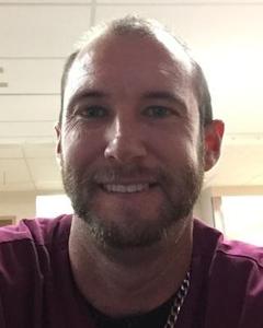 Man, 45. chrisjay3480