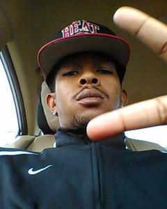 Man, 34. richboy8380