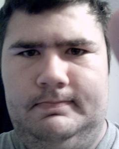 Man, 37. glasgowmaster