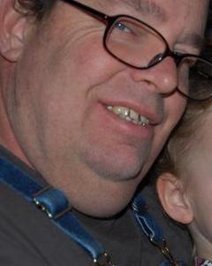 Man, 57. chris8689