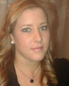Woman, 39. shirleyt110