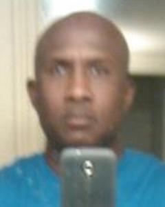 Man, 56. jrayone