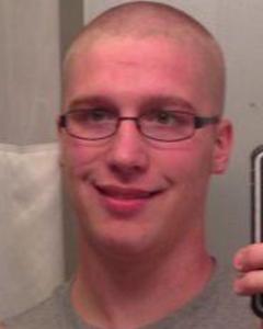 Man, 30. Kbair95
