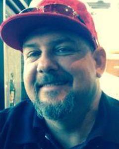 Man, 56. MrWright17315