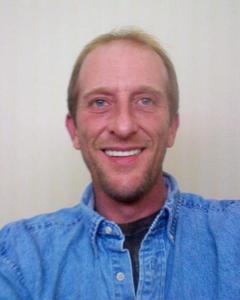 Man, 54. wyliewayne