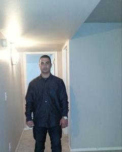 Man, 30. abidd760