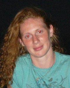 Woman, 47. Looken4reallov