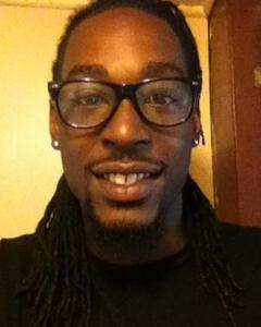 Man, 37. Moethug504