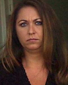 Woman, 54. puhalastr
