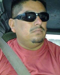 Man, 48. luis3434