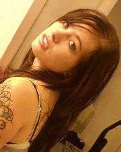 Woman, 38. larondap24