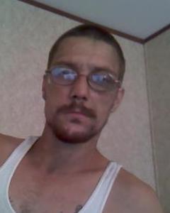 Man, 46. Twinz71446
