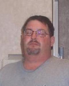 Man, 55. deangrubbs