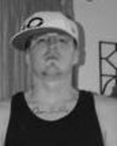 Man, 40. kingofthegunsh