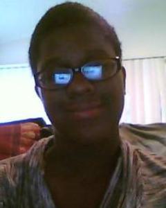 Woman, 36. dee32069