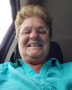 Woman, 66. mamasue7000