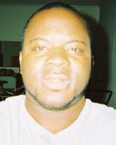 Man, 50. keithdee44