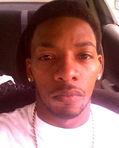 Man, 43. Jr_Boy137