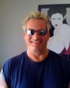 Man, 64. comanche_1