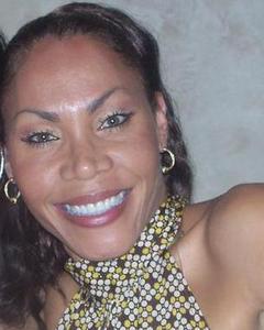 Woman, 50. sweetness8541