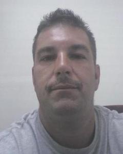 Man, 55. Shawnbusy