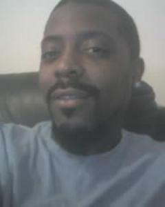 Man, 48. tmoney701