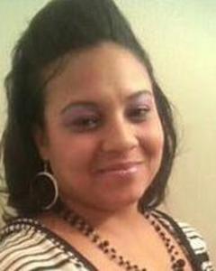 Woman, 45. sexxyRED165